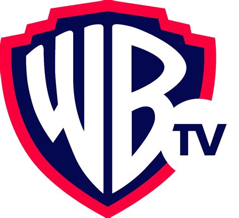 warner chanel en linea|Warner Channel HD .